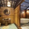 Отель Zest Villas & Spa, фото 18