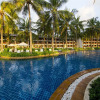 Отель Katathani Phuket Beach Resort, фото 25