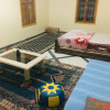 Отель Riad Igrane, фото 12