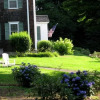 Отель 1750 Inn at Sandwich Center, фото 12