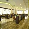 Отель Alain Hotel Ajman, фото 18