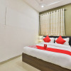 Отель OYO 3299 Hotel Vrundavan, фото 6
