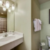 Отель Shores of Panama 204 - 2nd Floor 2 Bedroom . Same Floor Reserved Parking. Free Fun 2 Condo by RedAwn, фото 9