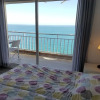 Отель Apartamento El Yate In Front Of The Sea, фото 24