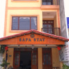 Отель Sapa Stay Hotel, фото 14