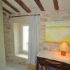 Отель Bed and Art, фото 21