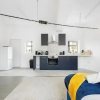Отель Kunda House JQ- Apt 5, фото 12