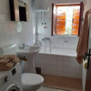 Отель Olive - 150 m From sea - H, фото 7