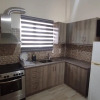 Отель Cosy Apartment in Relaxed Neigboorhood, фото 1