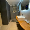Отель Studio Anna, фото 6