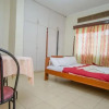 Отель Muhabura Motel, фото 20