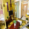 Отель Yulan Shiji Hotel, фото 11