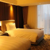 Отель LOTTE City Hotel Daejeon, фото 3
