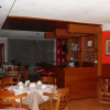 Отель Grysell, фото 10
