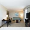 Отель Homewood Suites by Hilton Port Saint Lucie-Tradition, фото 6