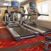 Отель Residence Inn by Marriott - Silver Spring, фото 18