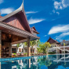 Отель T-Villa (SHA Certified), фото 14