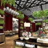 Отель Kimpton Kitalay Samui, an IHG Hotel, фото 19