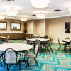 Отель Holiday Inn Express & Suites Litchfield West, an IHG Hotel, фото 24