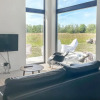 Отель Amazing Home in Löttorp With 3 Bedrooms and Wifi, фото 3