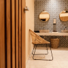 Отель The Reef Playacar Beach Resort & Spa, фото 11
