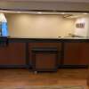 Отель Best Western Plus Lexington Inn, фото 16