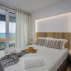Отель Seaside Gouves by Estia, фото 24