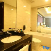 Отель Xuanyu International Hotel, фото 5