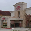 Отель Comfort Inn & Suites Belton Temple South I-35, фото 18