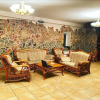 Отель Guest house in Arzakan,Axveran, фото 14