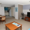 Отель Oceania Apartments, фото 15