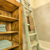 Отель Retro Designer Homelike Apartment - Close to Beach, фото 17