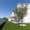 Отель Swanky Holiday Home in Privlaka Near Sea Beach, фото 20
