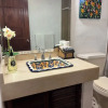 Отель Sunny Apartment In The Heart of the Exclusive Marina Vallarta, фото 45