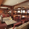 Отель Jaz Imperial Nile Imperial Cruise - Every Thursday from Luxor- Aswan- Luxor for 07 Nights, фото 16