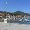 Отель Villaggio Le Venelle, фото 12