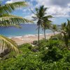 Отель Scenic Matavai Resort Niue, фото 16