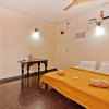 Отель Vacation Inn, фото 7