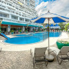 Отель Andaman Beach Suites Hotel by Alexanders, фото 14