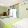 Отель Nice Home in Stari Grad With Wifi and 4 Bedrooms, фото 5
