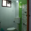 Отель Prana Inn, фото 13