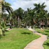 Отель Sunset Villa Diani, фото 14