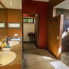 Отель Chayote Lodge, фото 8
