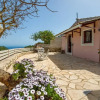Отель Paxos Couple House By Konnect, фото 1