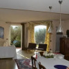 Отель Villa Floris, фото 6