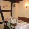 Отель Chambre dhôtes du Zellberg, фото 11