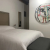 Отель Hostal Juarez - Hostel, фото 4