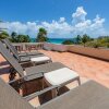 Отель Beach White Villa Aruba, фото 29