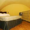 Отель Relais Pian di Vico- Guest House, фото 7