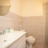 Отель Venice Villas Villa Regina 6, фото 5